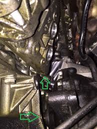 See U1637 in engine